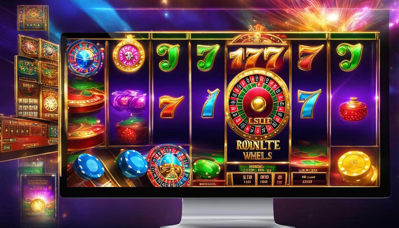 en iyi casino siteleri maltcasino