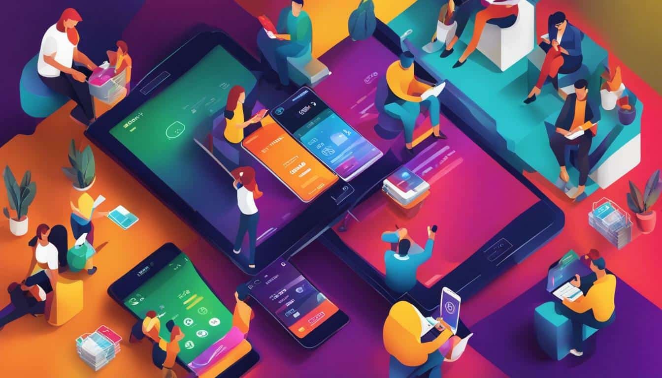 android mobil ödeme bahis siteleri