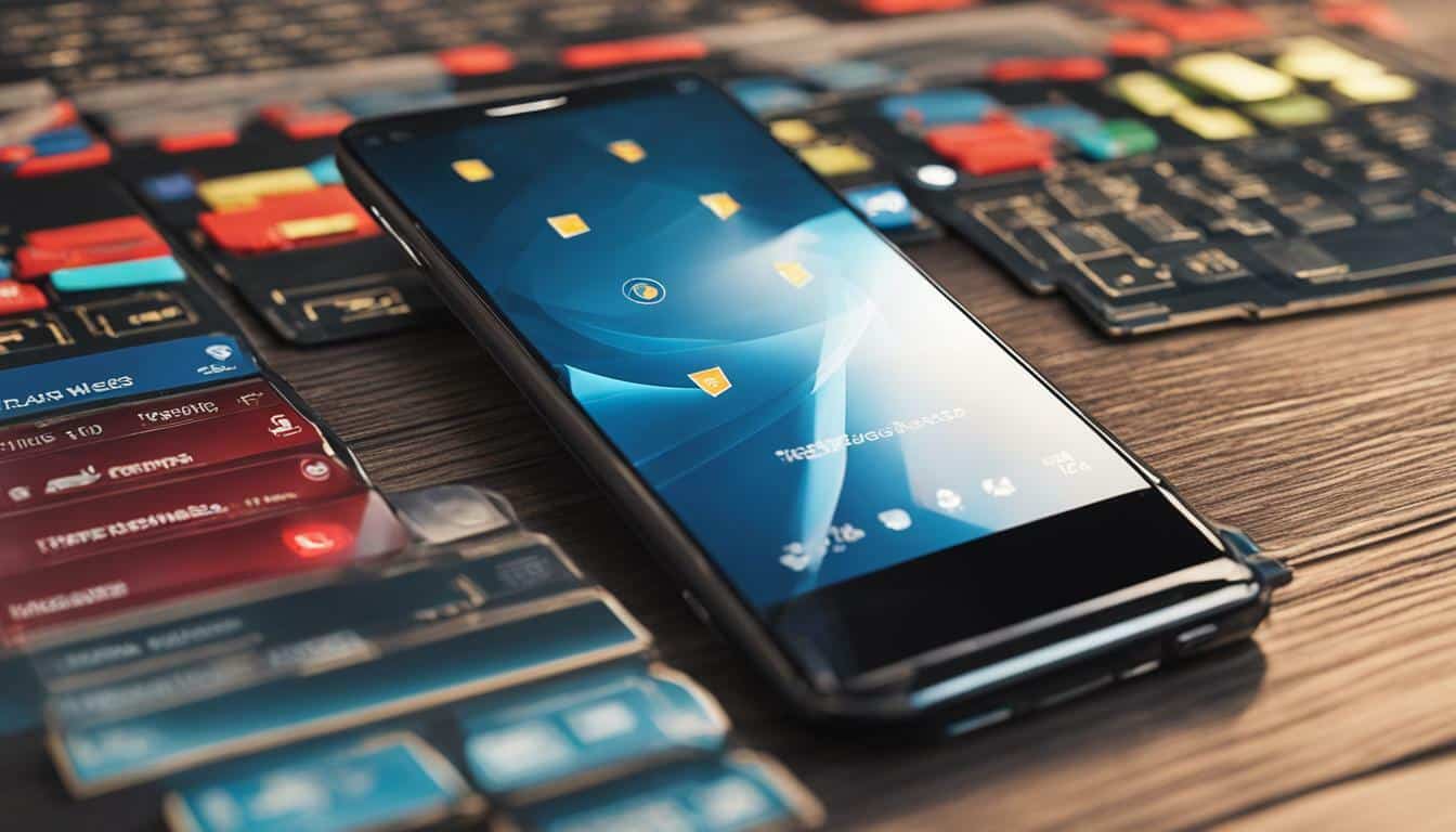bahis siteleri mesaj engelleme android