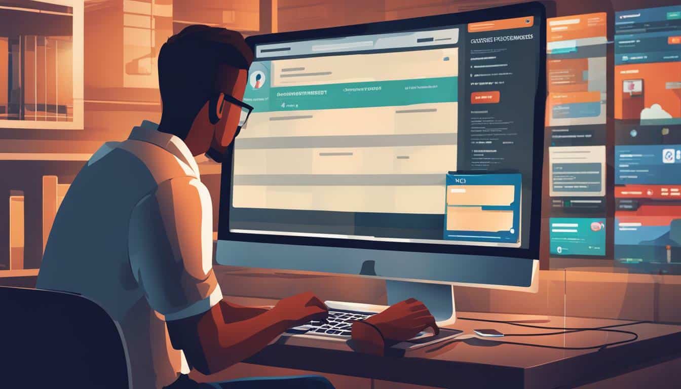 bahis siteleri mesaj engelleme e-devlet