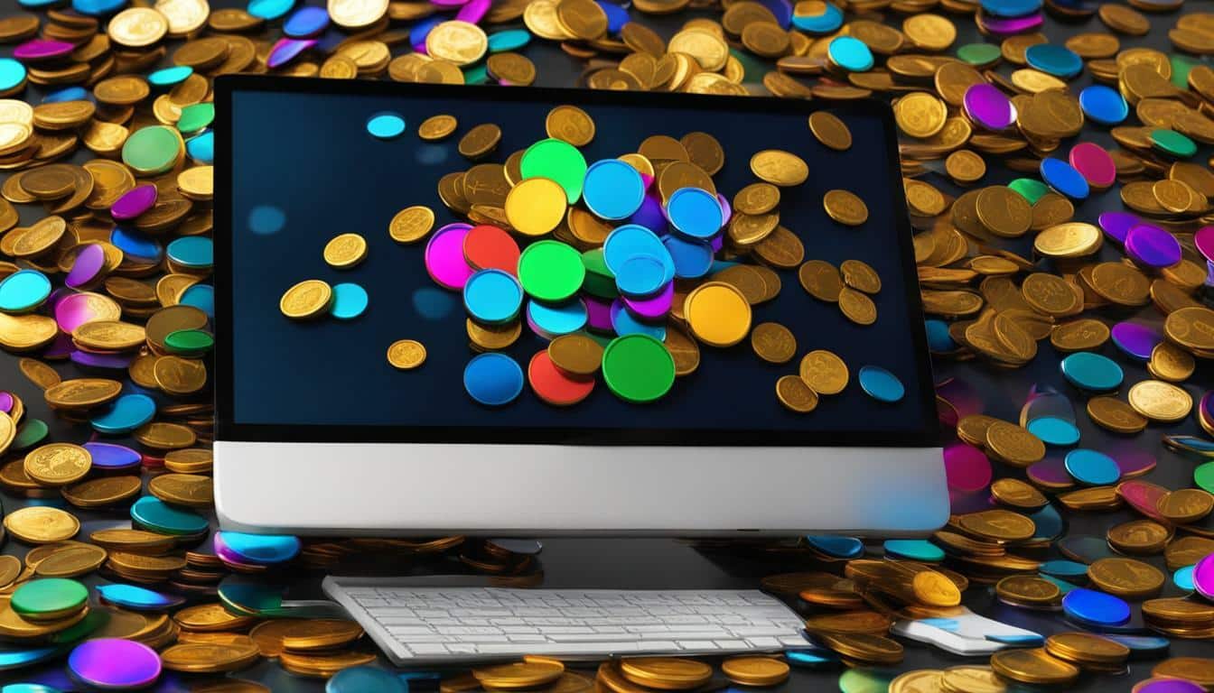 bahis siteleri promosyon kodları
