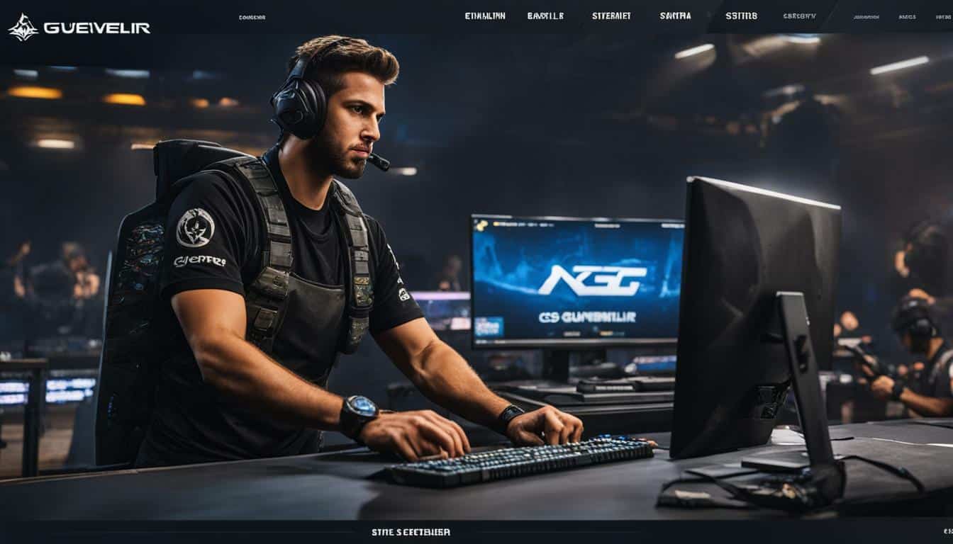 cs go bahis siteleri