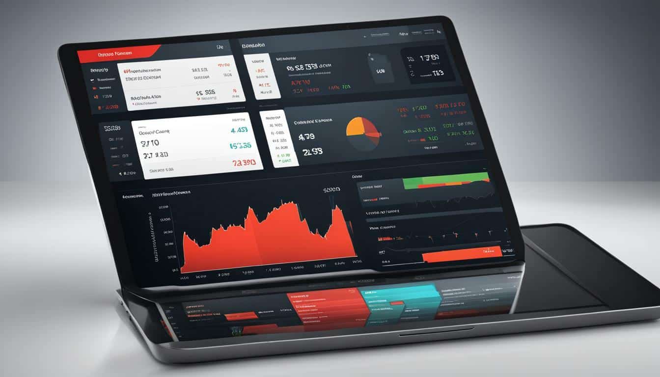 en iyi iddaa istatistik siteleri