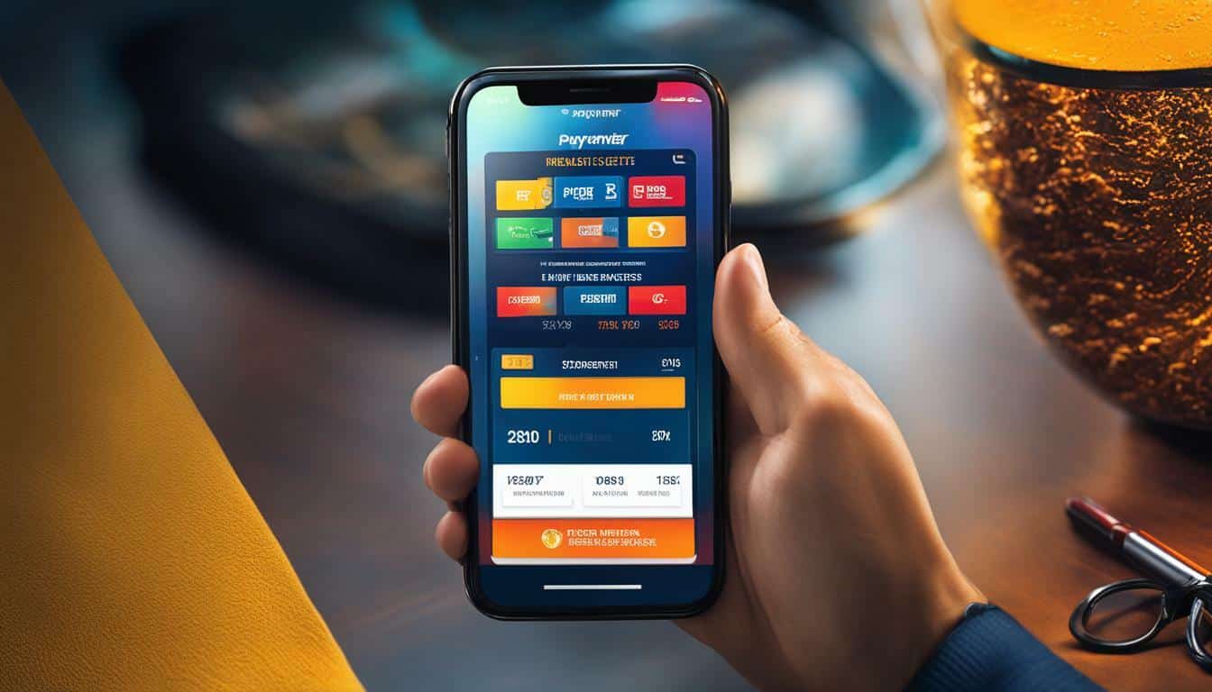 mobil ödeme kabul eden bahis siteleri