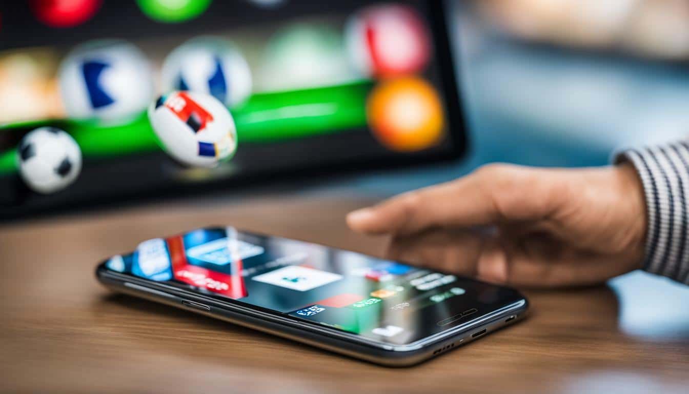 mobil ödeme yapılan bahis siteleri