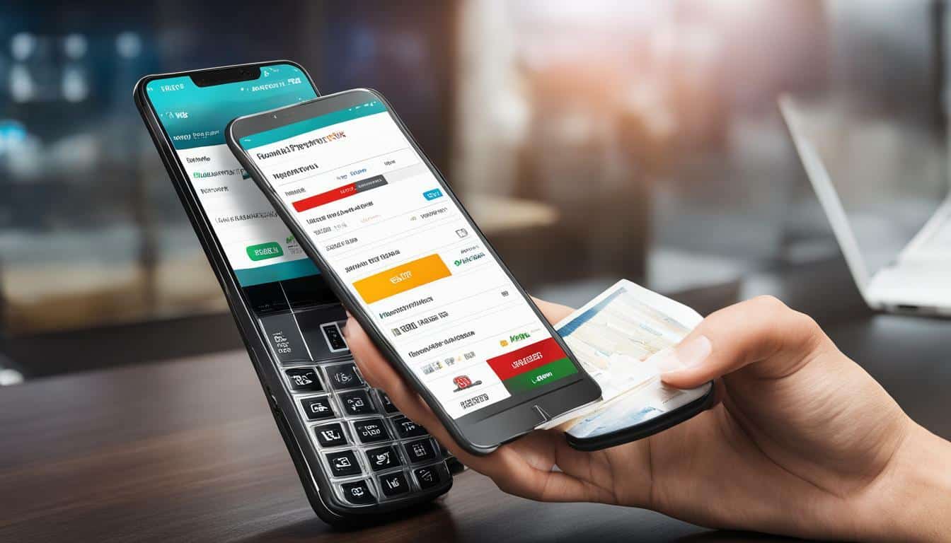 mobil ödemeli bahis siteleri