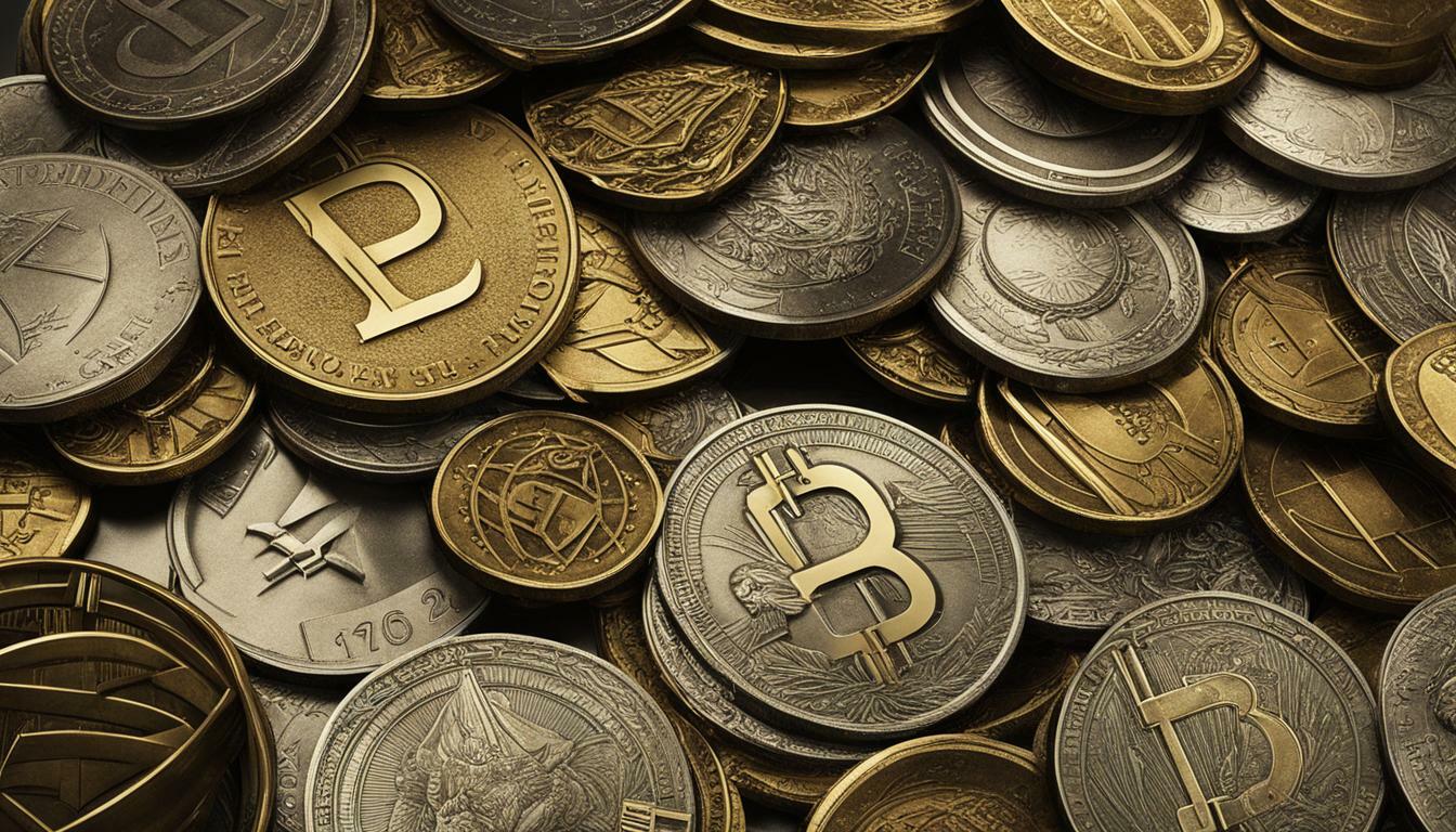 payfix bahis siteleri