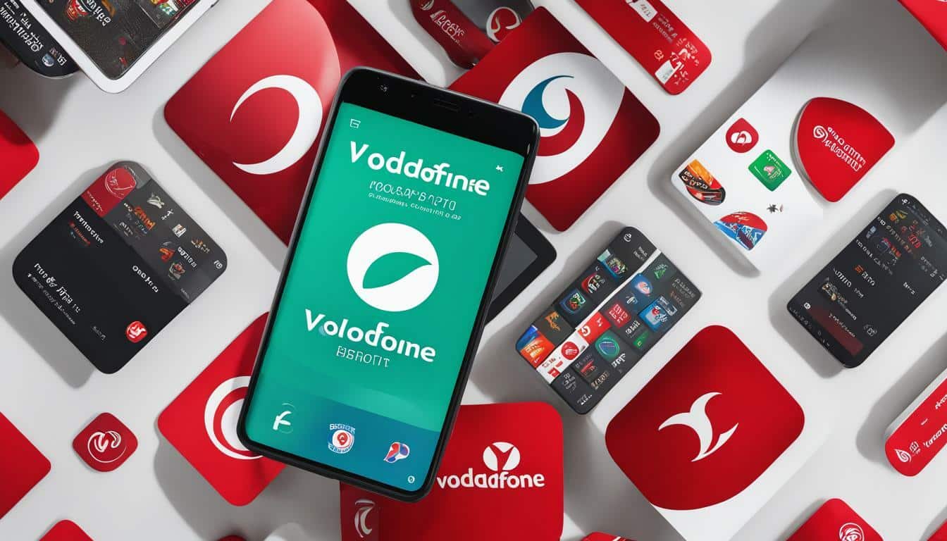 vodafone mobil ödeme bahis siteleri