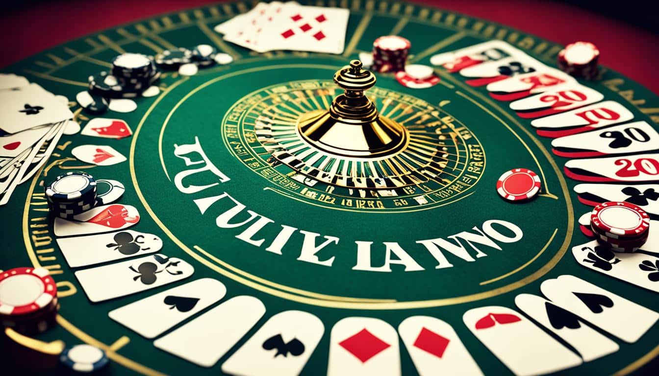 en güvenilir casino siteleri