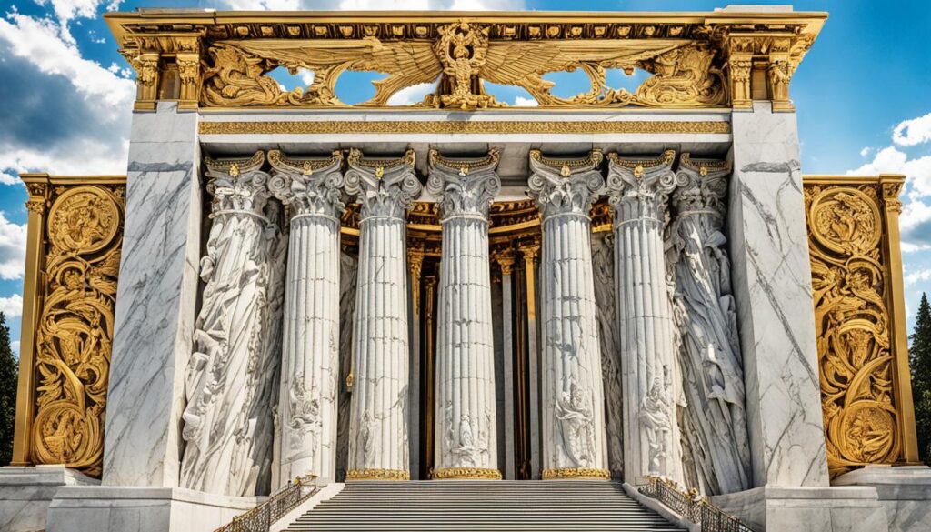 gates of olympus taktikleri